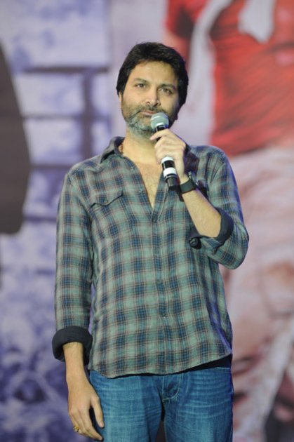 Attarintiki-Daredi-Thank-You-Meeting